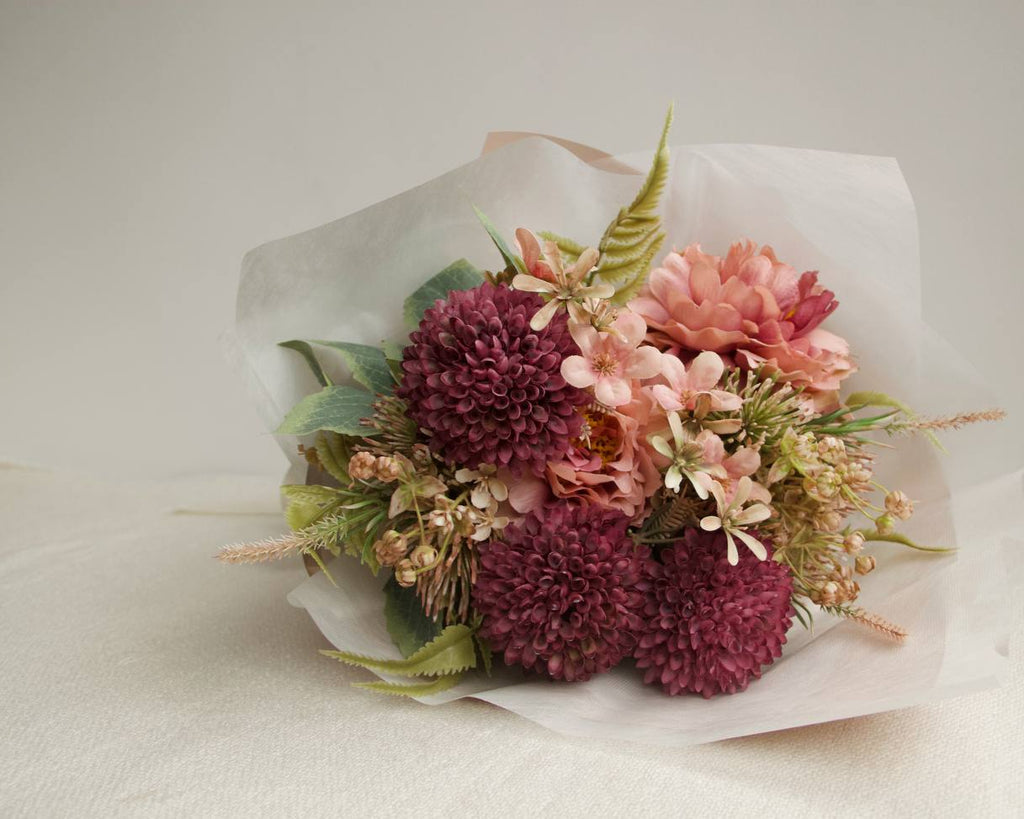 Mother's Day Special: Esther Bouquet