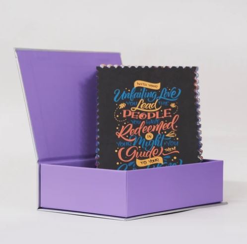 Actseed 100 verses From The Heart (Second edition) Holographic