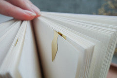 Notebook - My grace is sufficient for you
