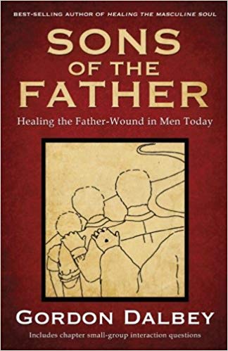 Sons of the Father