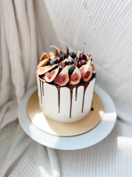 Kenwood - Private Baking Workshop