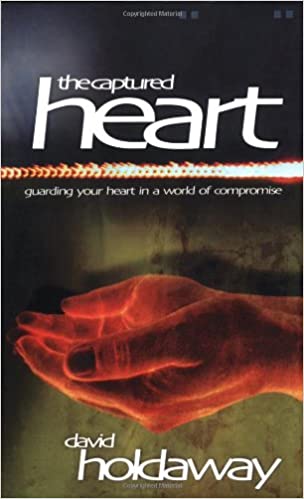 The Captured Heart