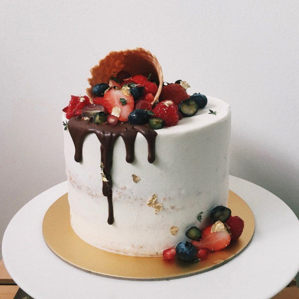 cake_aration_6inch_tall