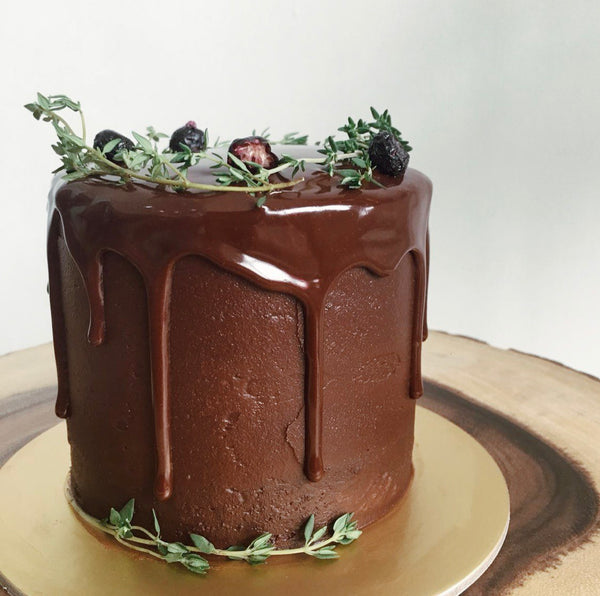 cake_aration_6inch_tall