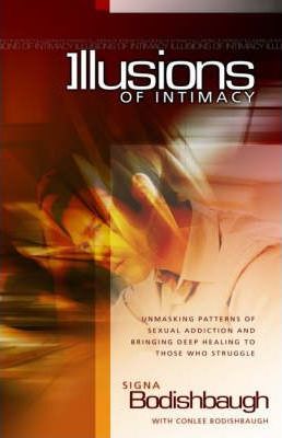 Illusions of Intimacy