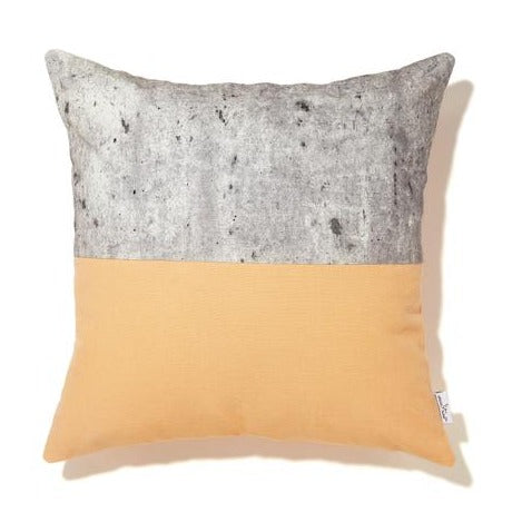 Stitches & Tweed Cushion: Citori