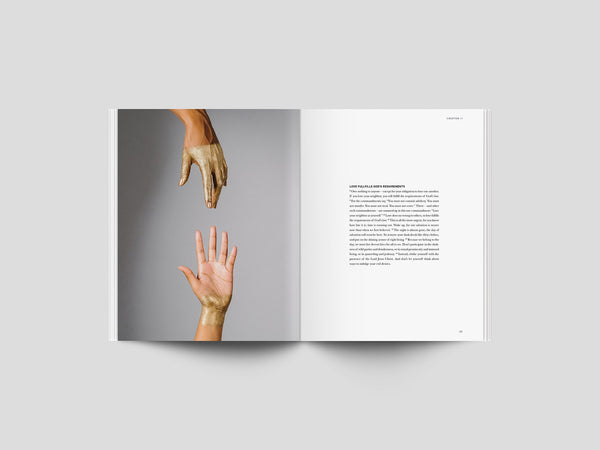 Alabaster: Romans