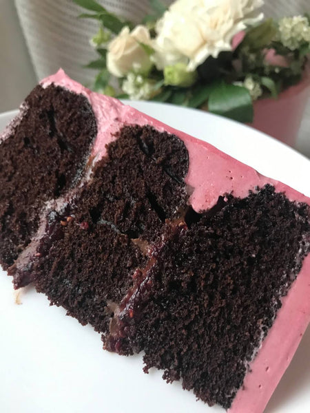 Ruth's
