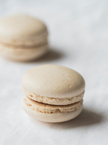 Macaron Set of 9