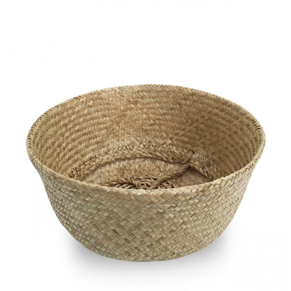 Midnight Sparks Classic Basket