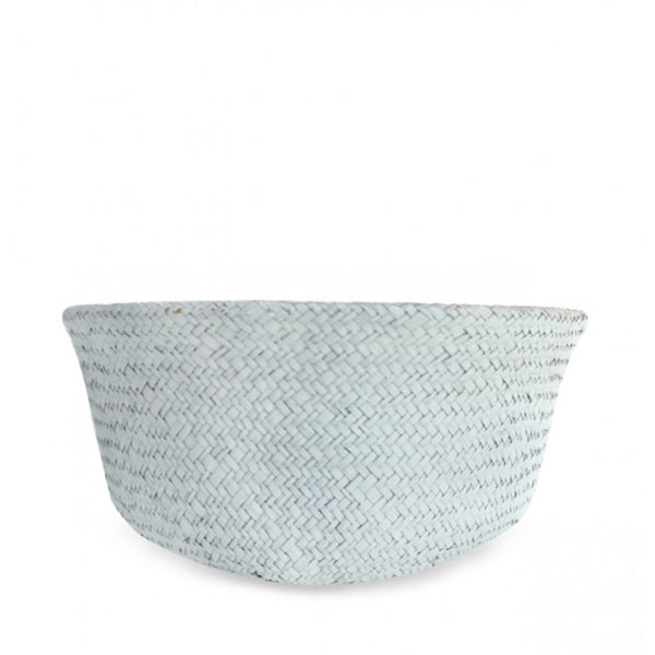 Midnight Sparks Classic Basket