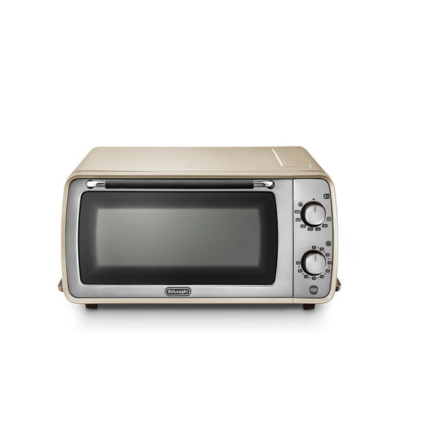 Icona Vintage Oven Toaster 9L