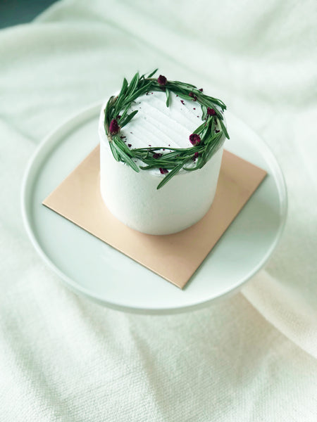 Lychee Rose