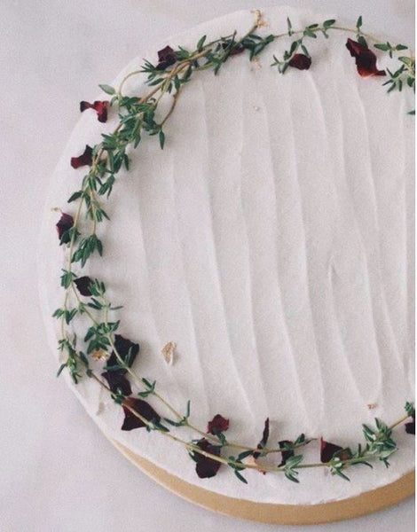 Kenwood - Private Baking Workshop