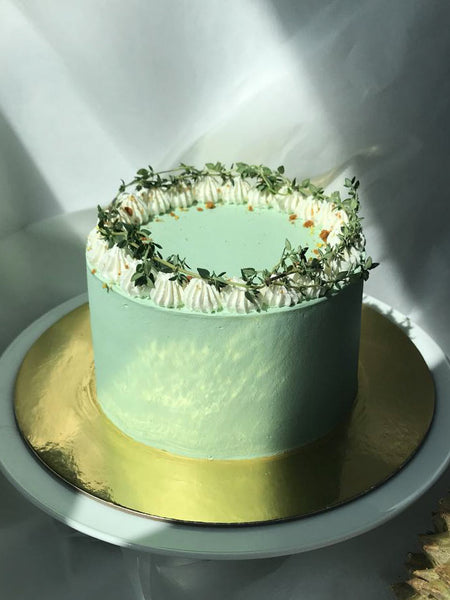 Mao Shan Wang Cake Bundle