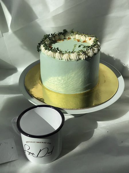 Mao Shan Wang Cake Bundle