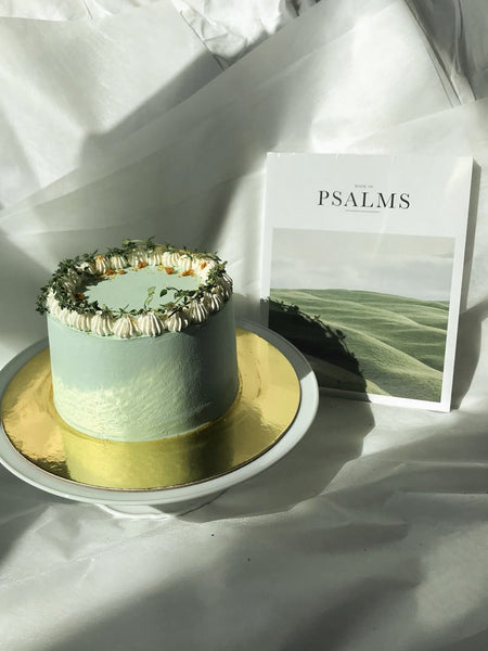 Mao Shan Wang Cake Bundle