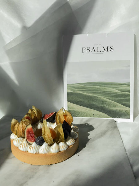 Mao Shan Wang Tart Bundle (Father's Day Special)