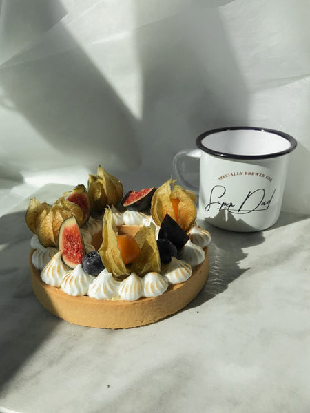 Mao Shan Wang Tart Bundle (Father's Day Special)