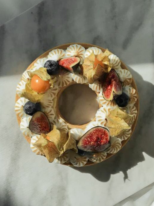 Mao Shan Wang Tart Bundle (Father's Day Special)