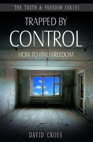 Trapped by control