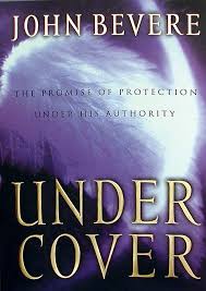 Under Cover