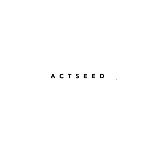 Actseed Co