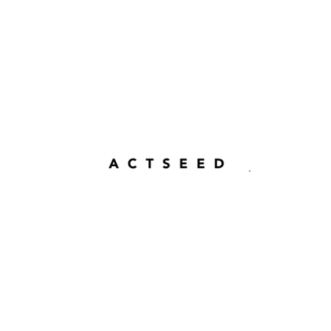 Actseed Co.
