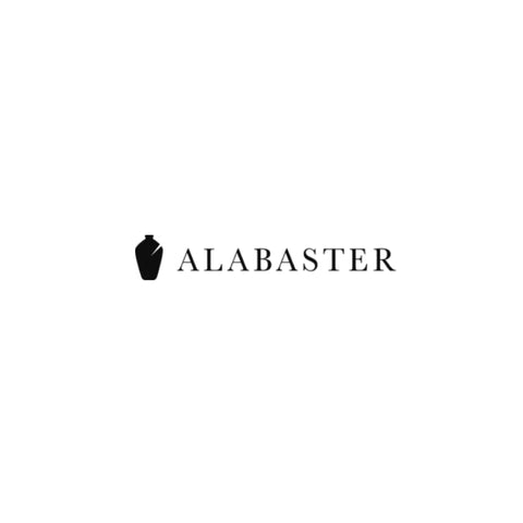 Alabaster Co.
