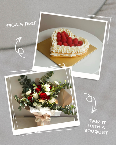 Valentines Bundle 2026