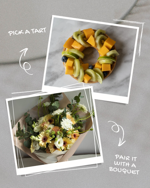 Valentines Bundle 2026