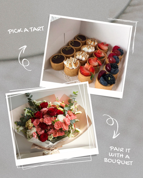 Valentines Bundle 2026