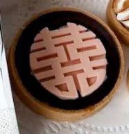 Guo Da Li Boxes [Mini]