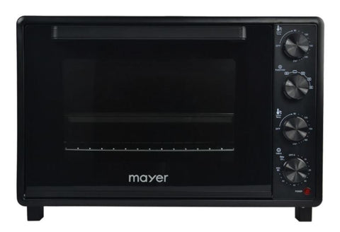Mayer MMO33 Oven