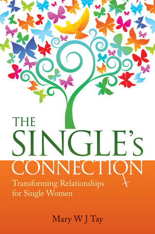 The Single's connection