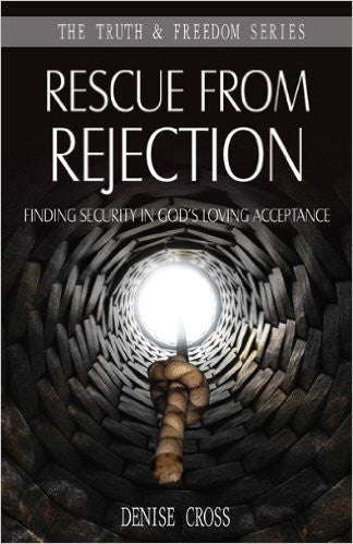 Rescue from Rejection